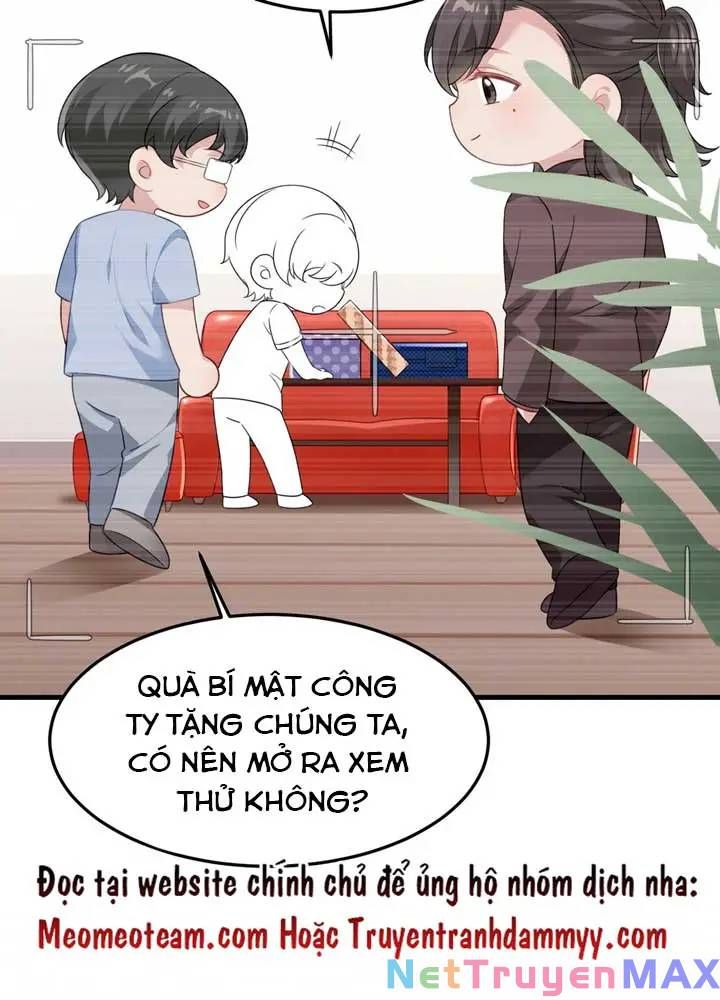 đọc truyện Nghịch Tập Chi Hảo Dựng Nhân Sinh Chương 264 ảnh 93 tại Thiên Thai Truyện