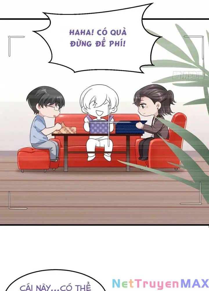 đọc truyện Nghịch Tập Chi Hảo Dựng Nhân Sinh Chương 264 ảnh 94 tại Thiên Thai Truyện