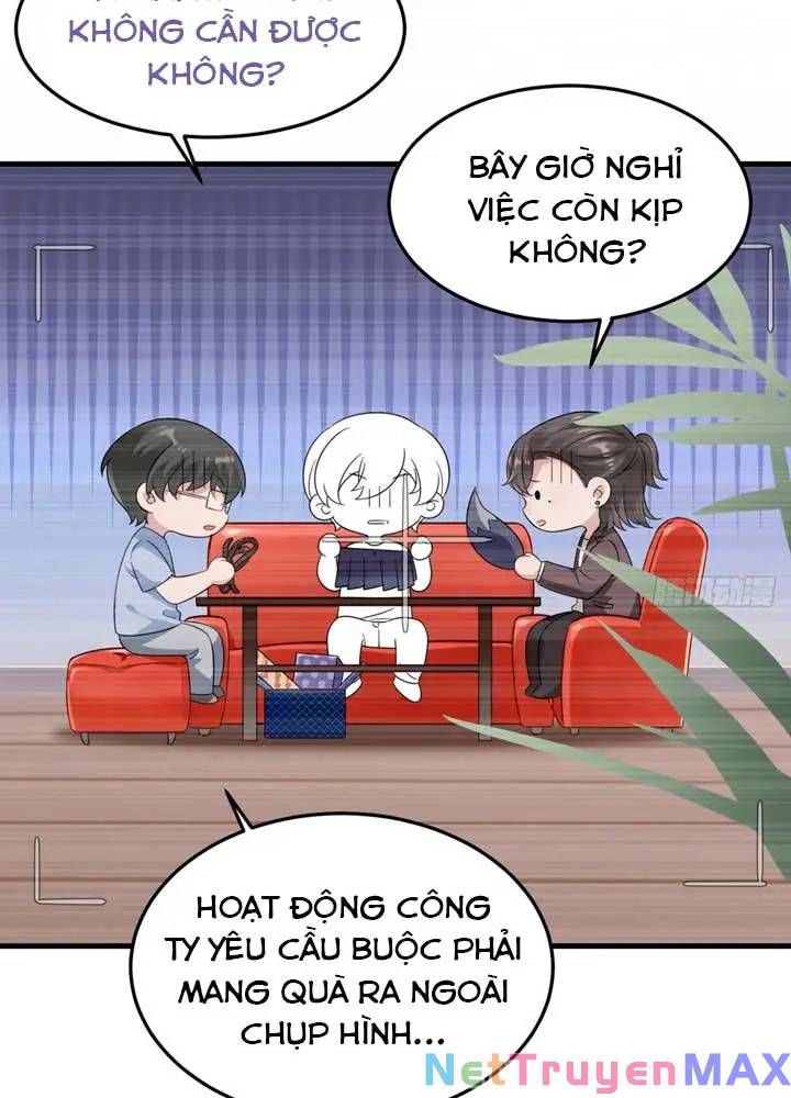 đọc truyện Nghịch Tập Chi Hảo Dựng Nhân Sinh Chương 264 ảnh 95 tại Thiên Thai Truyện