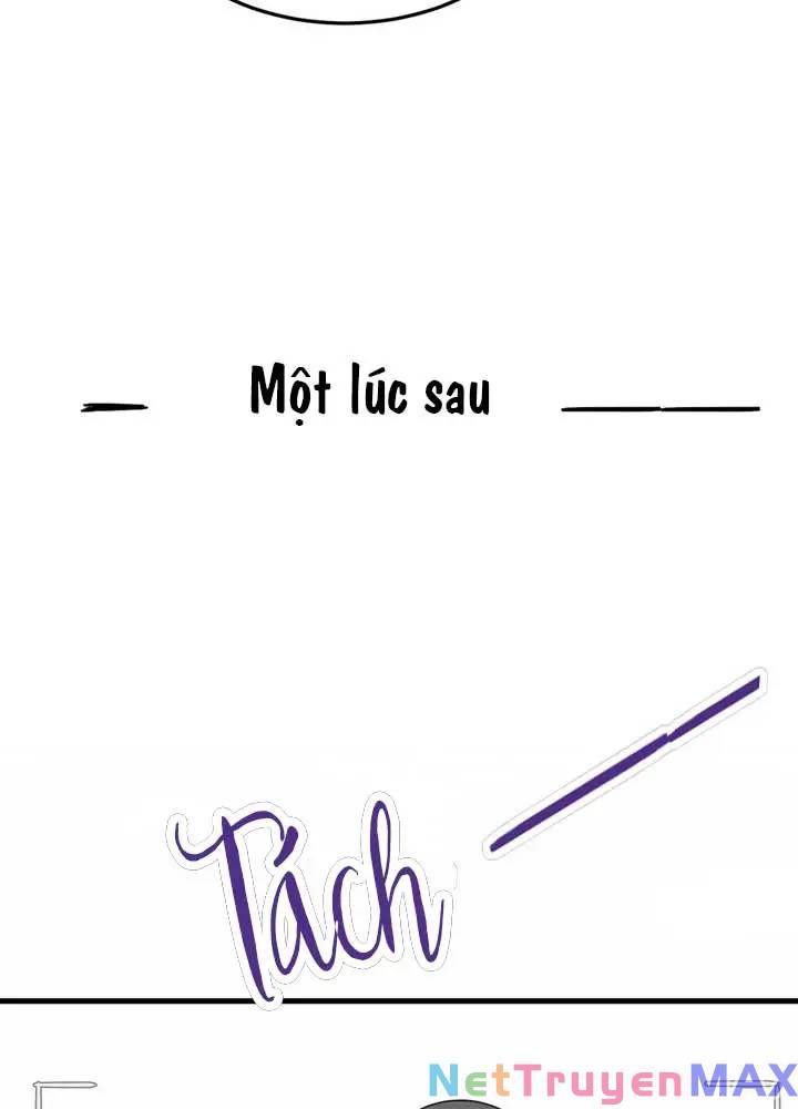 đọc truyện Nghịch Tập Chi Hảo Dựng Nhân Sinh Chương 264 ảnh 96 tại Thiên Thai Truyện