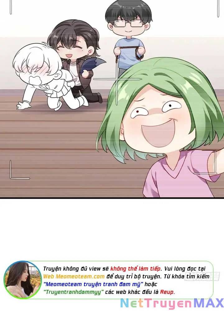 đọc truyện Nghịch Tập Chi Hảo Dựng Nhân Sinh Chương 264 ảnh 97 tại Thiên Thai Truyện