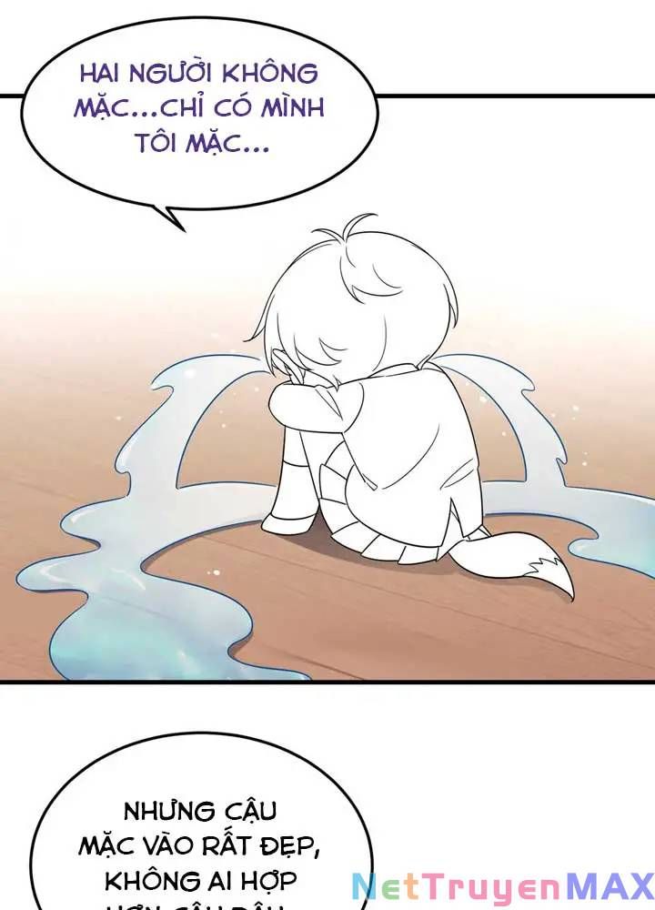 đọc truyện Nghịch Tập Chi Hảo Dựng Nhân Sinh Chương 264 ảnh 98 tại Thiên Thai Truyện