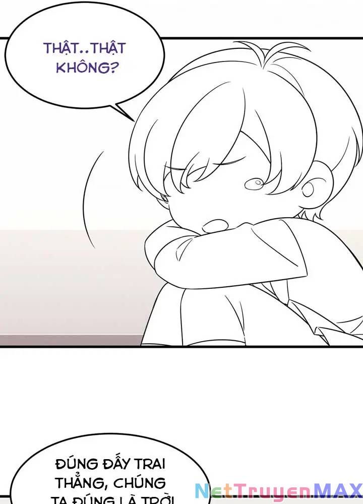 đọc truyện Nghịch Tập Chi Hảo Dựng Nhân Sinh Chương 264 ảnh 100 tại Thiên Thai Truyện