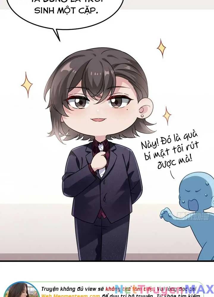 đọc truyện Nghịch Tập Chi Hảo Dựng Nhân Sinh Chương 264 ảnh 101 tại Thiên Thai Truyện