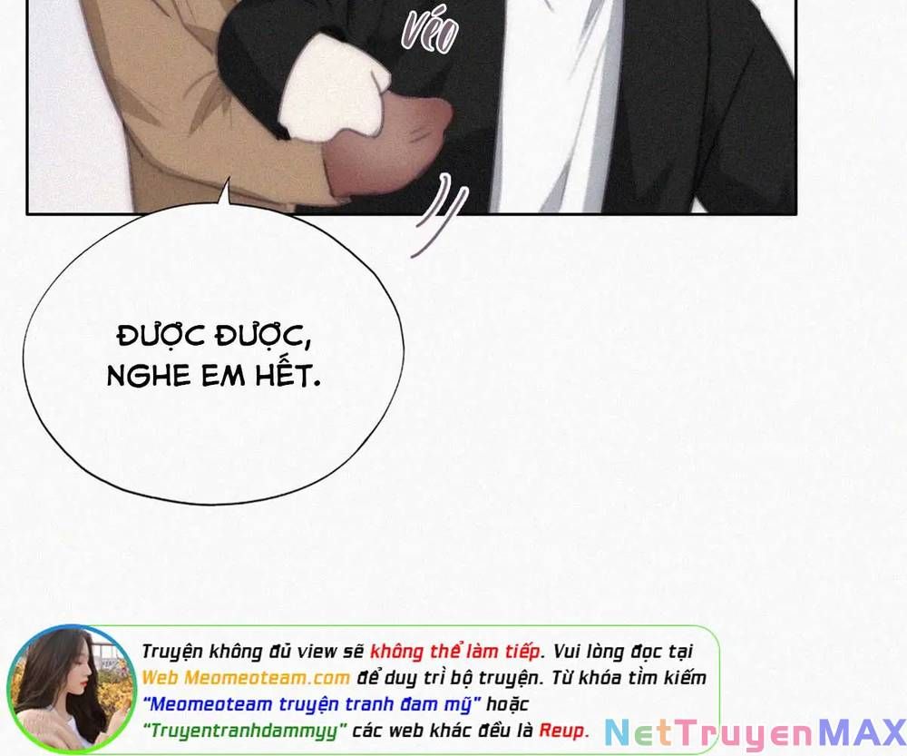 đọc truyện Nghịch Tập Chi Hảo Dựng Nhân Sinh Chương 265 ảnh 12 tại Thiên Thai Truyện