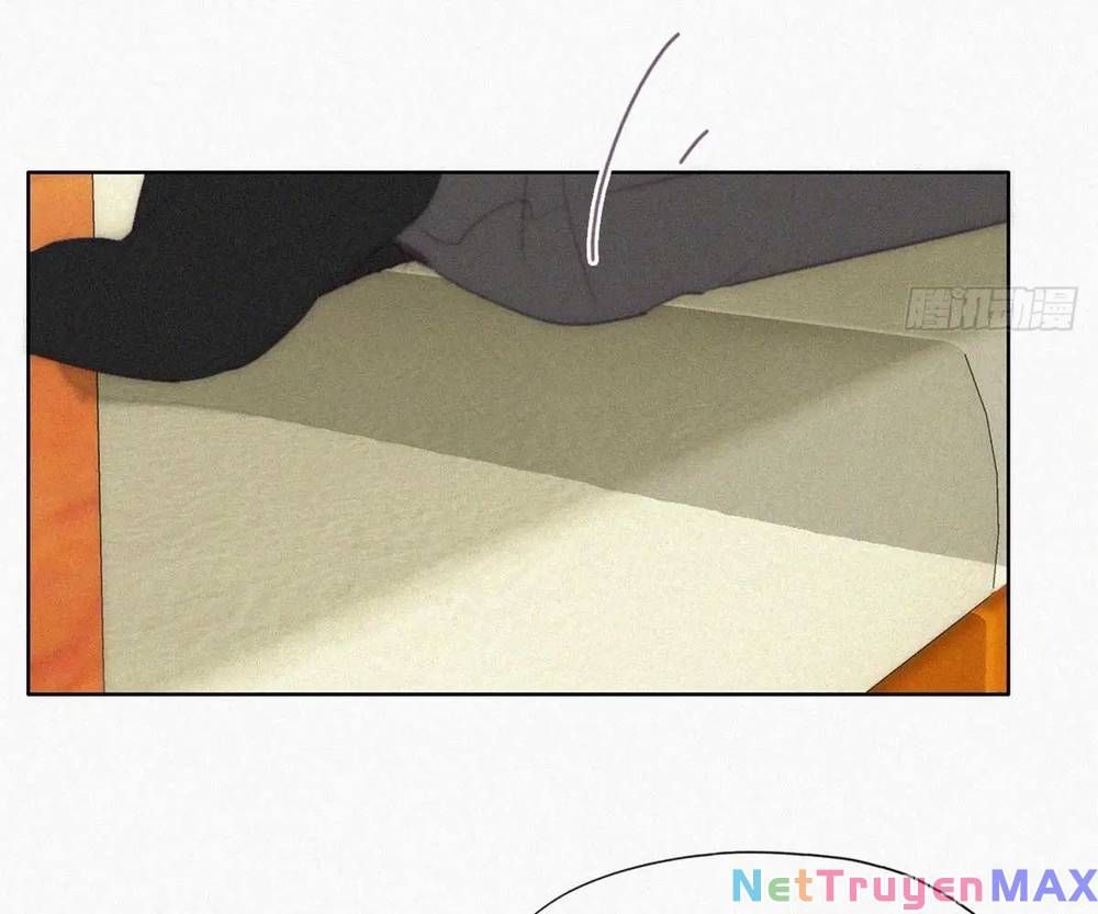 đọc truyện Nghịch Tập Chi Hảo Dựng Nhân Sinh Chương 265 ảnh 13 tại Thiên Thai Truyện