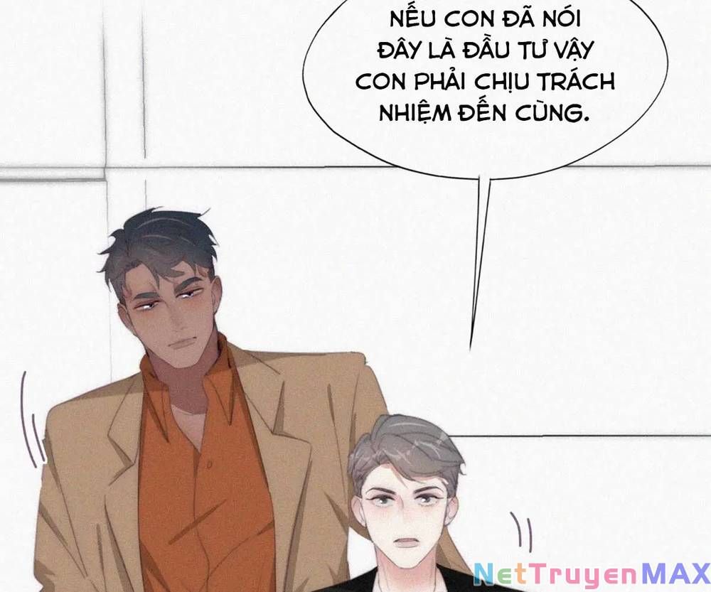 đọc truyện Nghịch Tập Chi Hảo Dựng Nhân Sinh Chương 265 ảnh 14 tại Thiên Thai Truyện