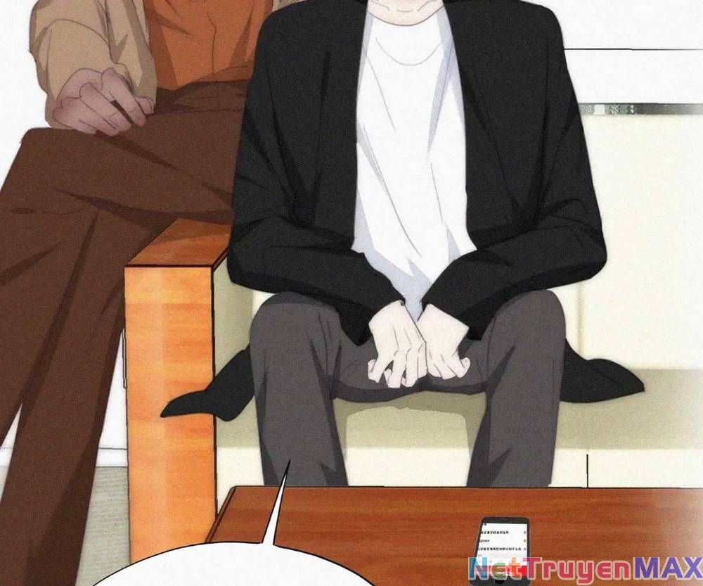 đọc truyện Nghịch Tập Chi Hảo Dựng Nhân Sinh Chương 265 ảnh 15 tại Thiên Thai Truyện