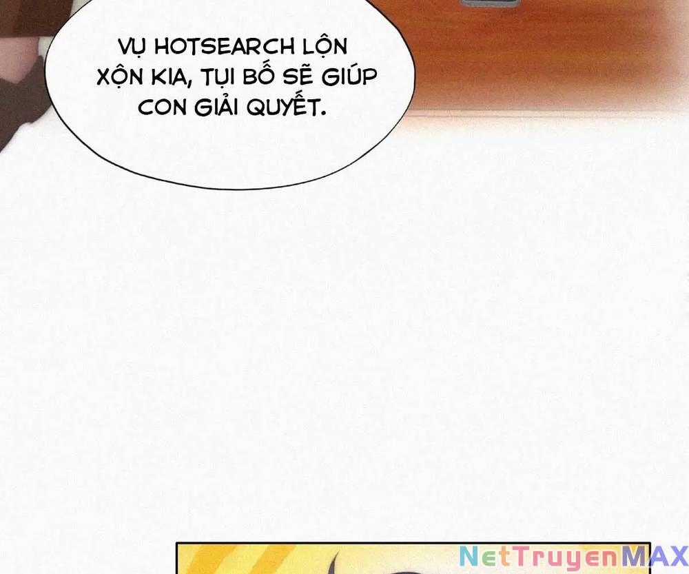 đọc truyện Nghịch Tập Chi Hảo Dựng Nhân Sinh Chương 265 ảnh 16 tại Thiên Thai Truyện