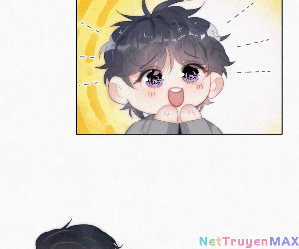 đọc truyện Nghịch Tập Chi Hảo Dựng Nhân Sinh Chương 265 ảnh 17 tại Thiên Thai Truyện