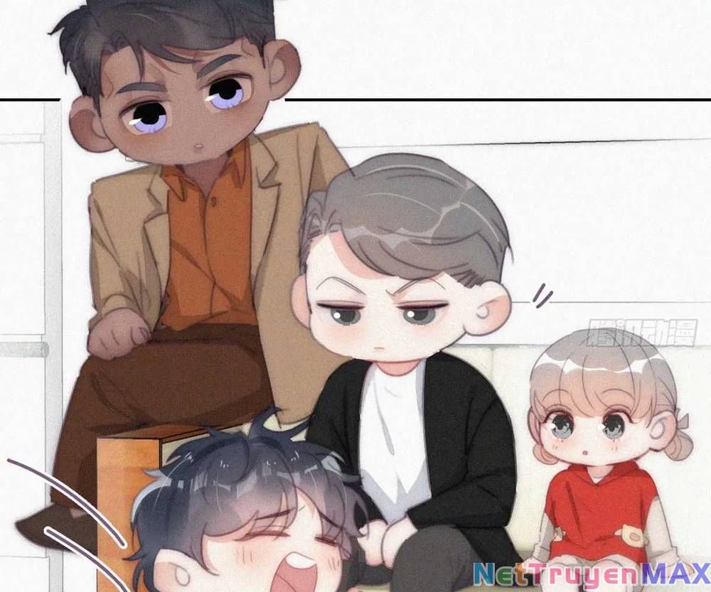 đọc truyện Nghịch Tập Chi Hảo Dựng Nhân Sinh Chương 265 ảnh 18 tại Thiên Thai Truyện