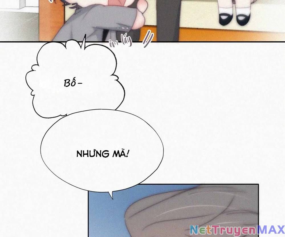 đọc truyện Nghịch Tập Chi Hảo Dựng Nhân Sinh Chương 265 ảnh 19 tại Thiên Thai Truyện