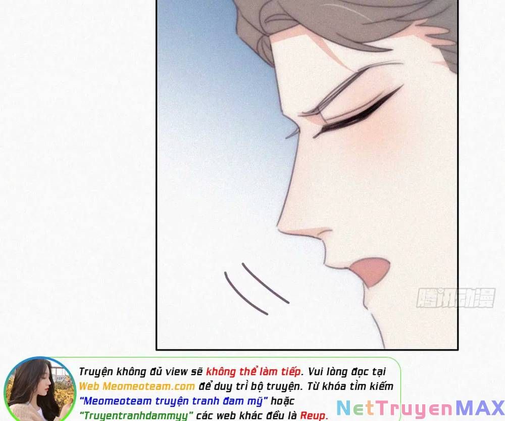 đọc truyện Nghịch Tập Chi Hảo Dựng Nhân Sinh Chương 265 ảnh 20 tại Thiên Thai Truyện