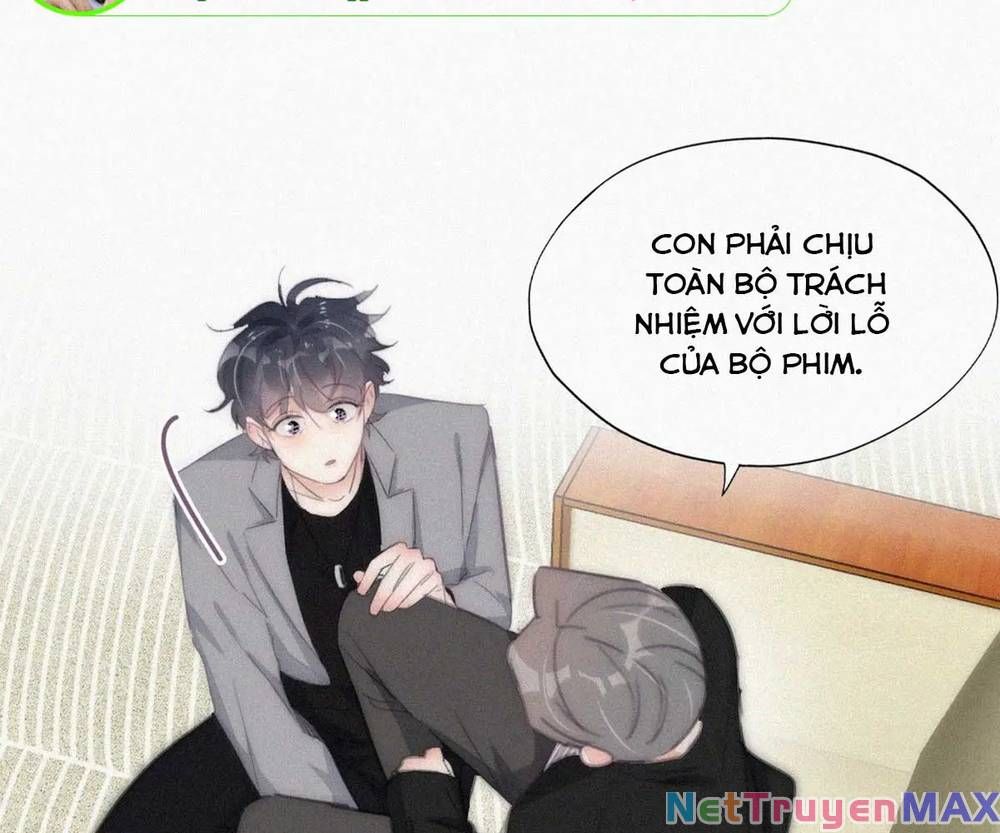 đọc truyện Nghịch Tập Chi Hảo Dựng Nhân Sinh Chương 265 ảnh 21 tại Thiên Thai Truyện