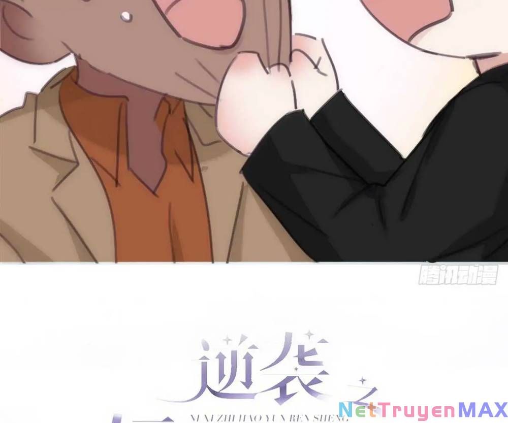 đọc truyện Nghịch Tập Chi Hảo Dựng Nhân Sinh Chương 265 ảnh 4 tại Thiên Thai Truyện