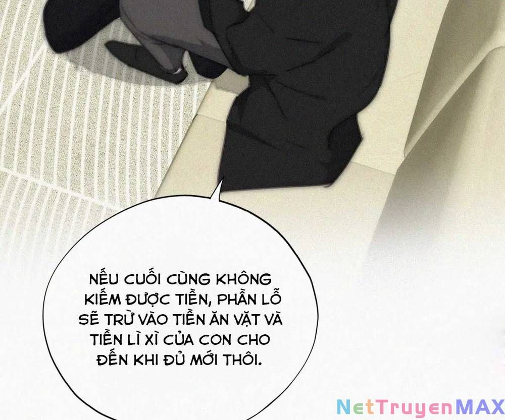 đọc truyện Nghịch Tập Chi Hảo Dựng Nhân Sinh Chương 265 ảnh 22 tại Thiên Thai Truyện