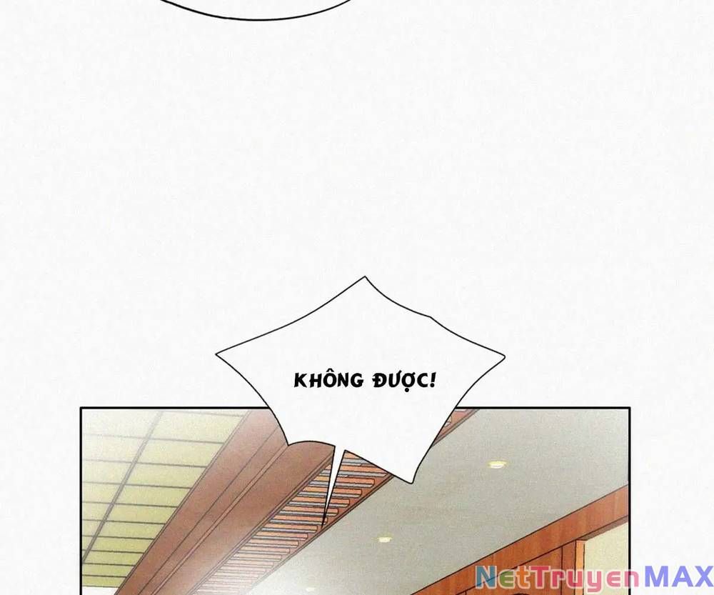 đọc truyện Nghịch Tập Chi Hảo Dựng Nhân Sinh Chương 265 ảnh 23 tại Thiên Thai Truyện