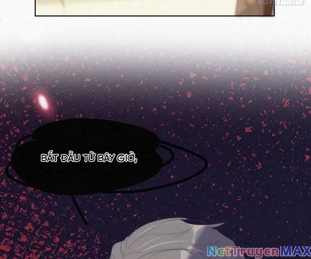 đọc truyện Nghịch Tập Chi Hảo Dựng Nhân Sinh Chương 265 ảnh 25 tại Thiên Thai Truyện