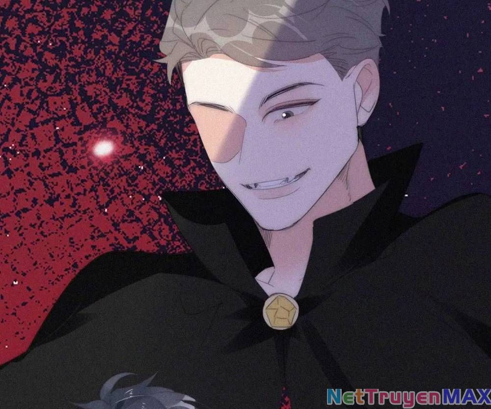 đọc truyện Nghịch Tập Chi Hảo Dựng Nhân Sinh Chương 265 ảnh 26 tại Thiên Thai Truyện