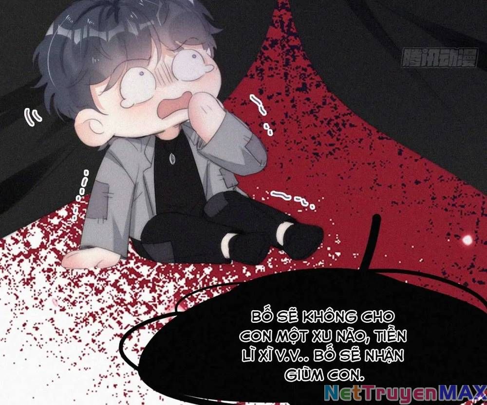 đọc truyện Nghịch Tập Chi Hảo Dựng Nhân Sinh Chương 265 ảnh 27 tại Thiên Thai Truyện