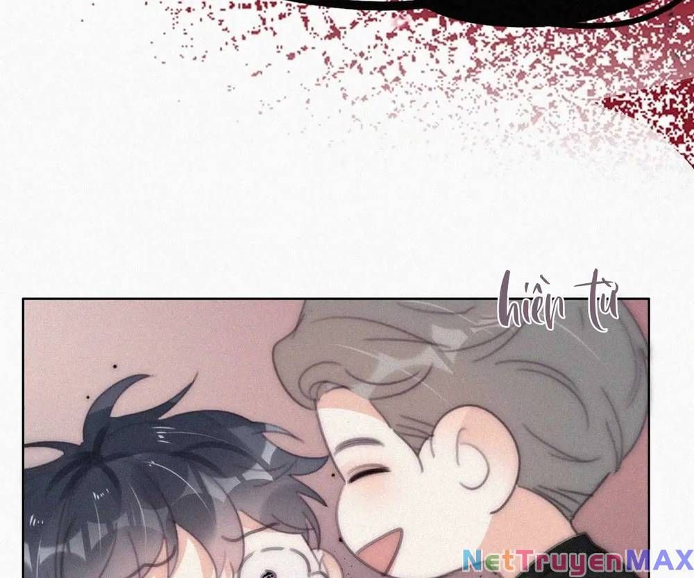 đọc truyện Nghịch Tập Chi Hảo Dựng Nhân Sinh Chương 265 ảnh 28 tại Thiên Thai Truyện