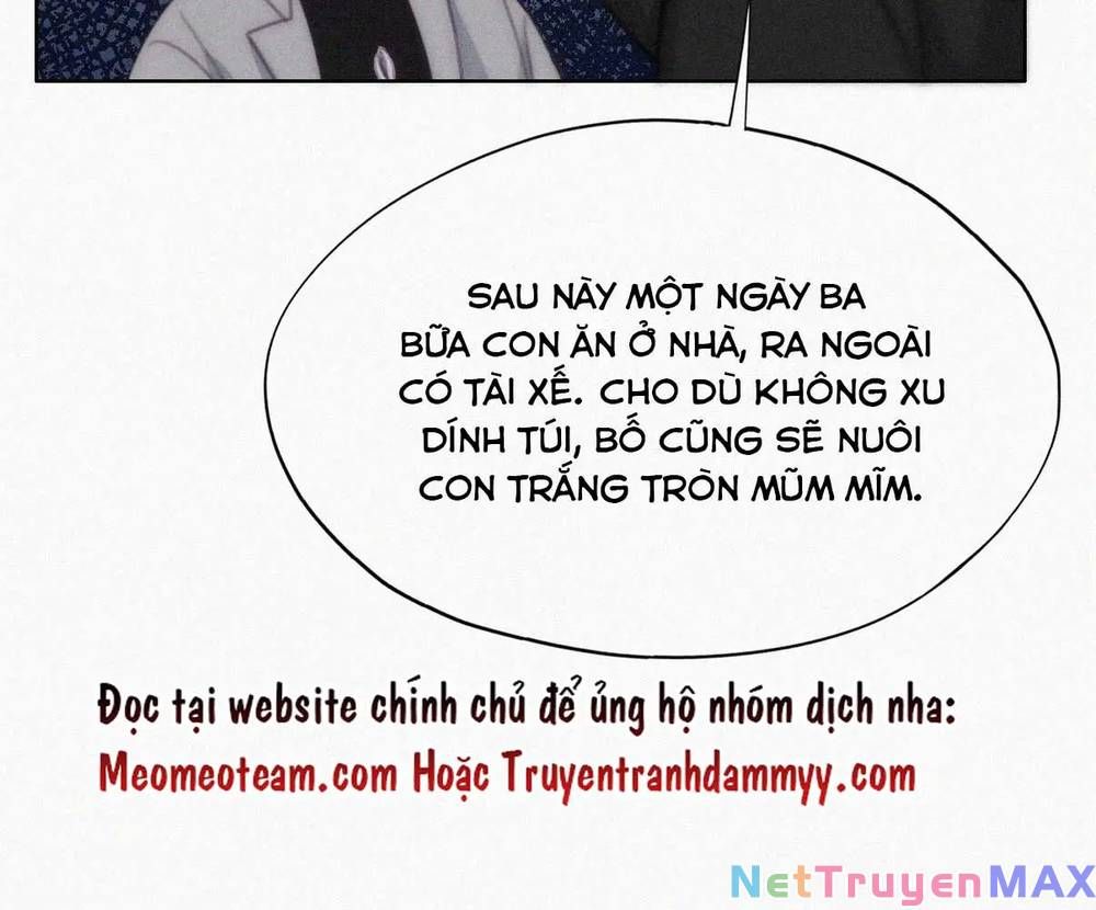 đọc truyện Nghịch Tập Chi Hảo Dựng Nhân Sinh Chương 265 ảnh 30 tại Thiên Thai Truyện