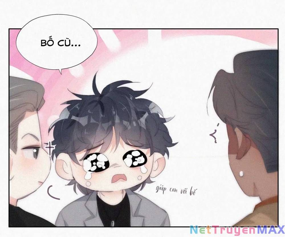 đọc truyện Nghịch Tập Chi Hảo Dựng Nhân Sinh Chương 265 ảnh 31 tại Thiên Thai Truyện