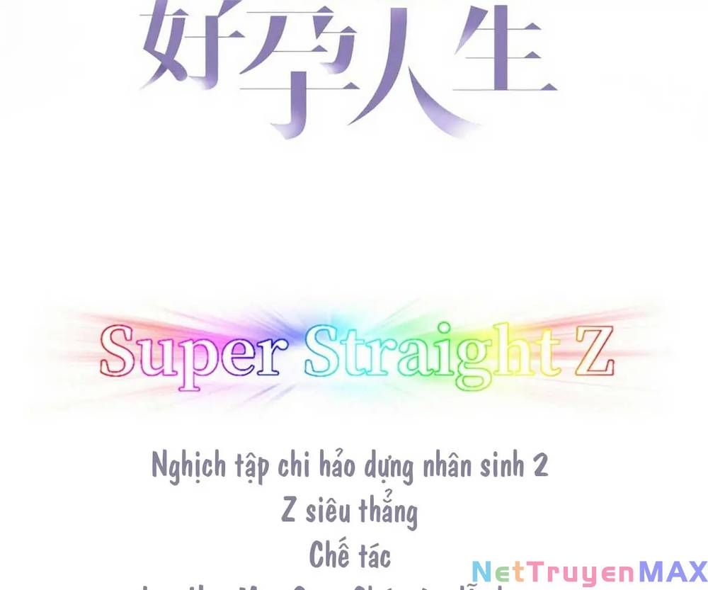 đọc truyện Nghịch Tập Chi Hảo Dựng Nhân Sinh Chương 265 ảnh 5 tại Thiên Thai Truyện