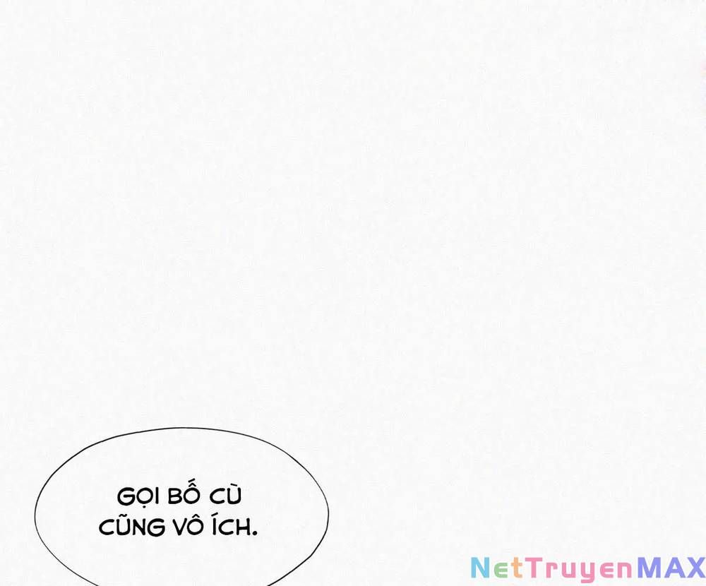 đọc truyện Nghịch Tập Chi Hảo Dựng Nhân Sinh Chương 265 ảnh 32 tại Thiên Thai Truyện