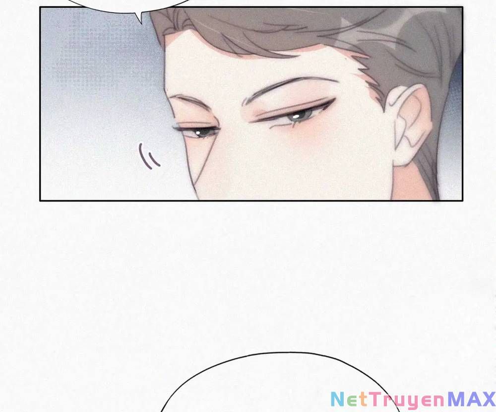 đọc truyện Nghịch Tập Chi Hảo Dựng Nhân Sinh Chương 265 ảnh 33 tại Thiên Thai Truyện