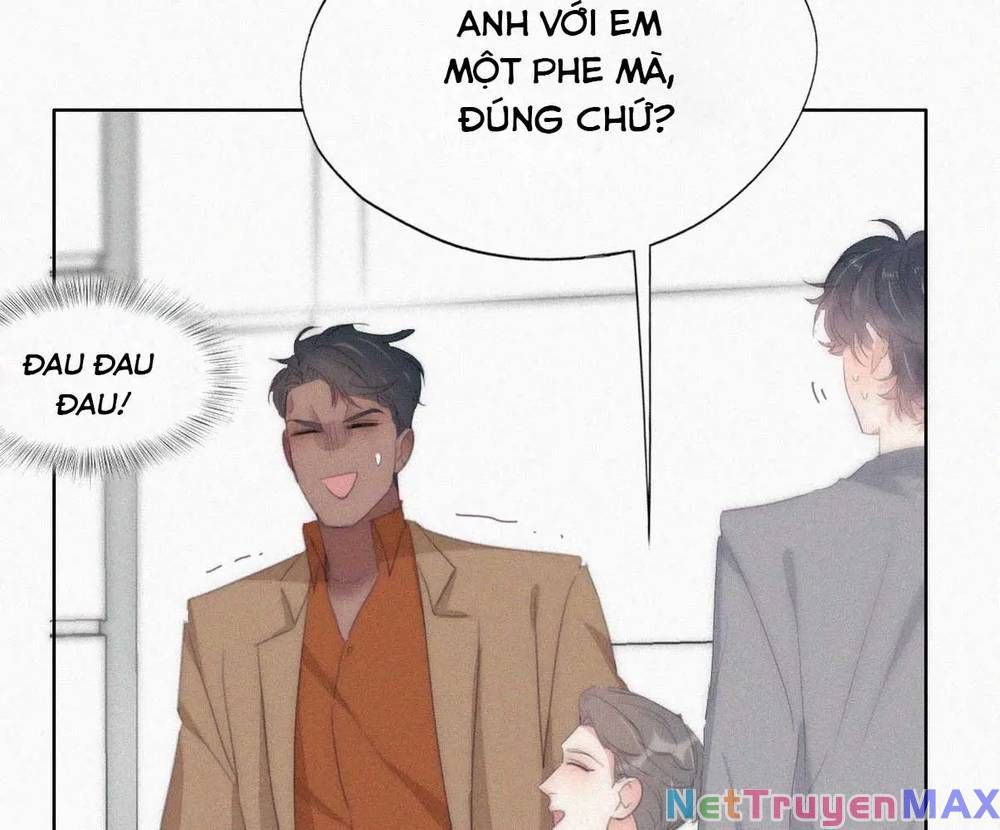 đọc truyện Nghịch Tập Chi Hảo Dựng Nhân Sinh Chương 265 ảnh 34 tại Thiên Thai Truyện