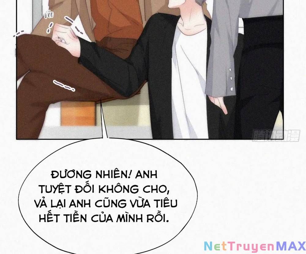 đọc truyện Nghịch Tập Chi Hảo Dựng Nhân Sinh Chương 265 ảnh 35 tại Thiên Thai Truyện