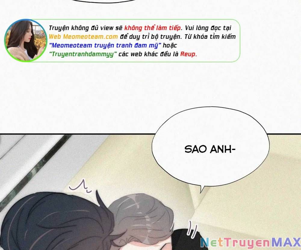 đọc truyện Nghịch Tập Chi Hảo Dựng Nhân Sinh Chương 265 ảnh 36 tại Thiên Thai Truyện