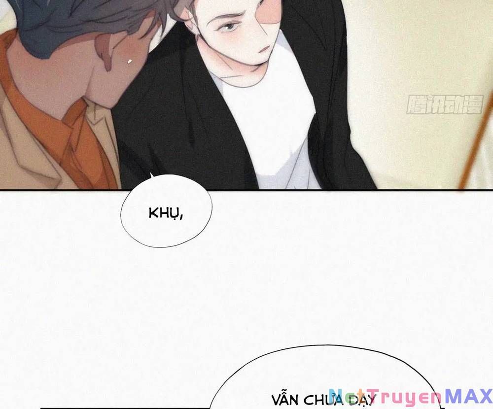 đọc truyện Nghịch Tập Chi Hảo Dựng Nhân Sinh Chương 265 ảnh 37 tại Thiên Thai Truyện