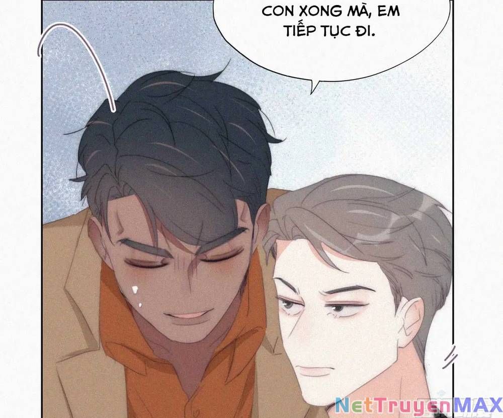 đọc truyện Nghịch Tập Chi Hảo Dựng Nhân Sinh Chương 265 ảnh 38 tại Thiên Thai Truyện