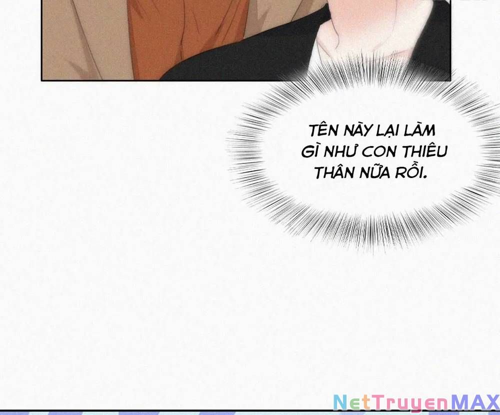 đọc truyện Nghịch Tập Chi Hảo Dựng Nhân Sinh Chương 265 ảnh 39 tại Thiên Thai Truyện