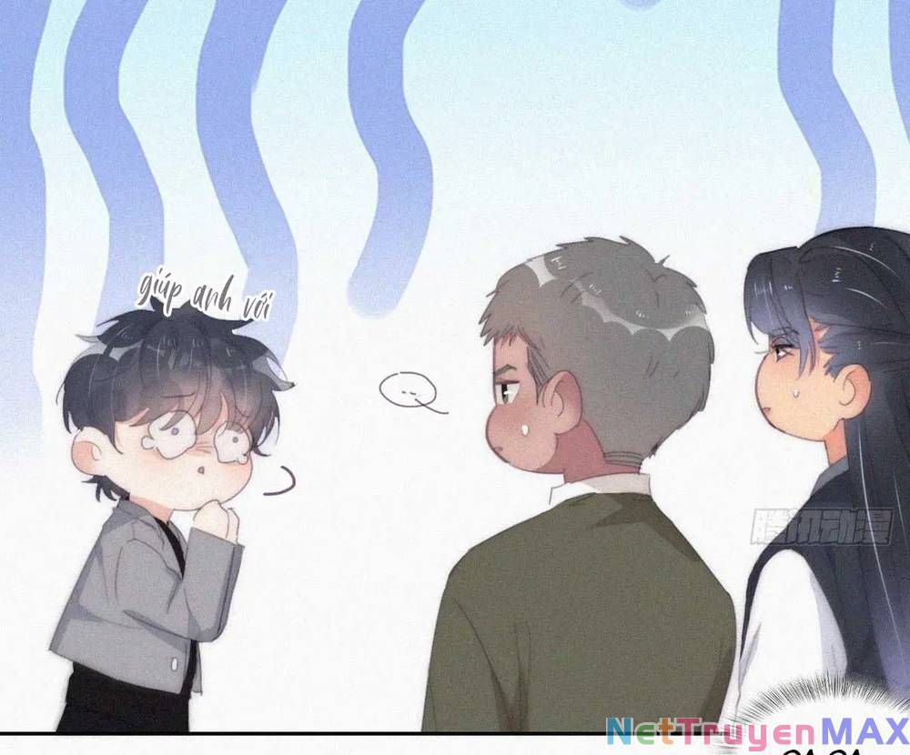 đọc truyện Nghịch Tập Chi Hảo Dựng Nhân Sinh Chương 265 ảnh 40 tại Thiên Thai Truyện