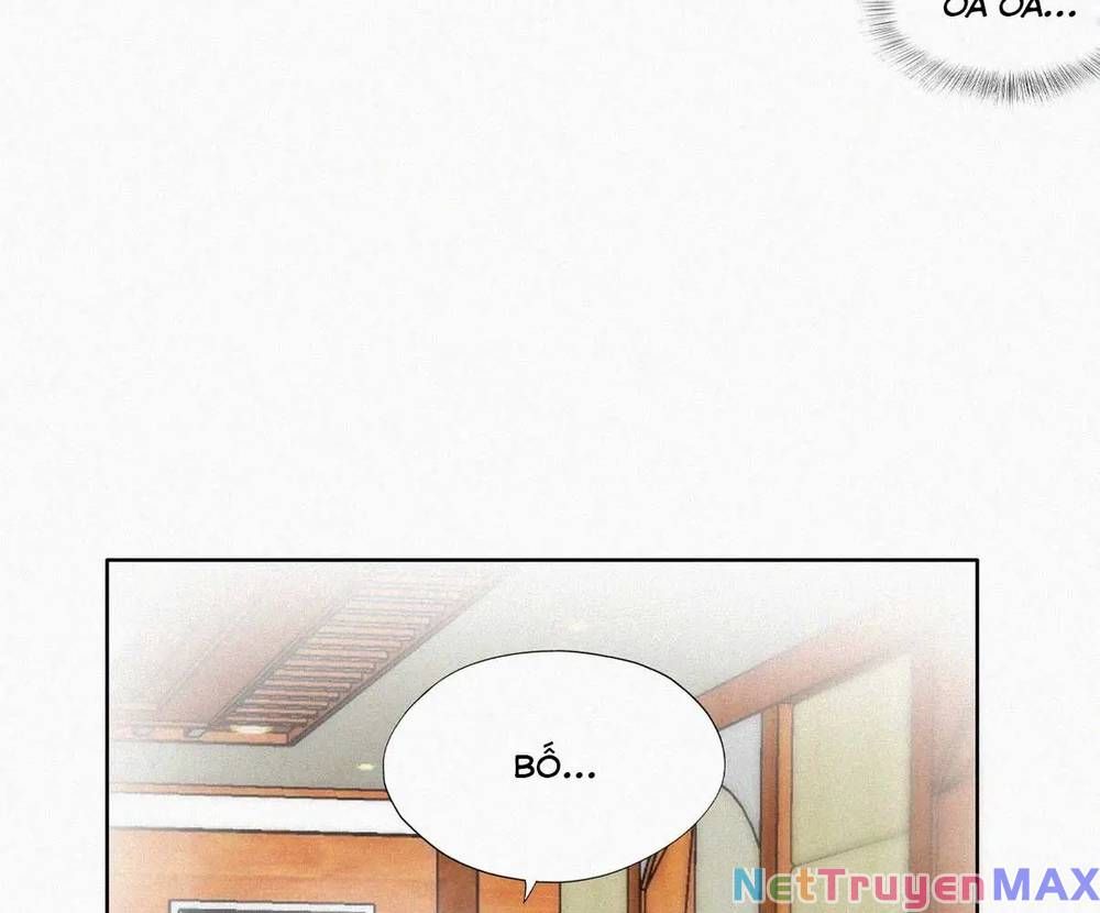 đọc truyện Nghịch Tập Chi Hảo Dựng Nhân Sinh Chương 265 ảnh 41 tại Thiên Thai Truyện