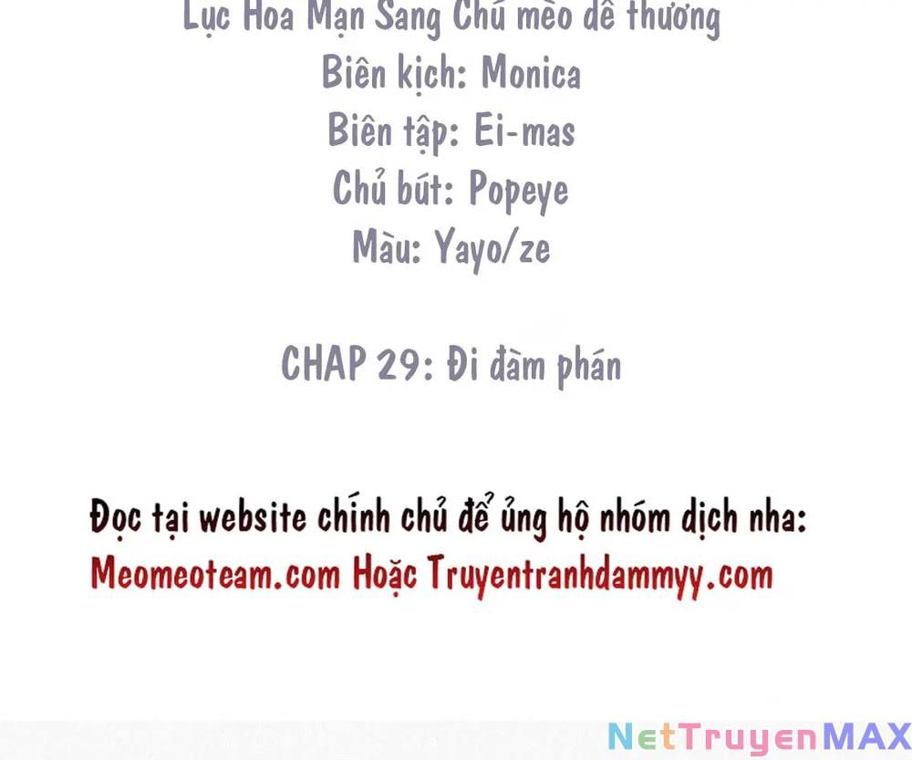 đọc truyện Nghịch Tập Chi Hảo Dựng Nhân Sinh Chương 265 ảnh 6 tại Thiên Thai Truyện