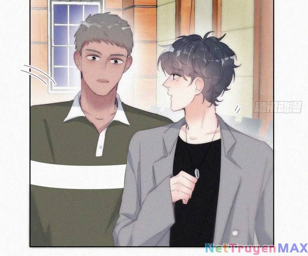 đọc truyện Nghịch Tập Chi Hảo Dựng Nhân Sinh Chương 265 ảnh 42 tại Thiên Thai Truyện