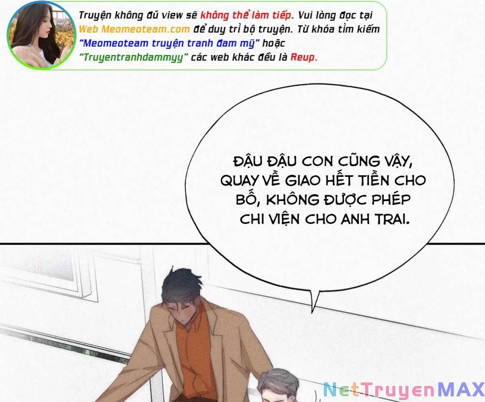 đọc truyện Nghịch Tập Chi Hảo Dựng Nhân Sinh Chương 265 ảnh 43 tại Thiên Thai Truyện