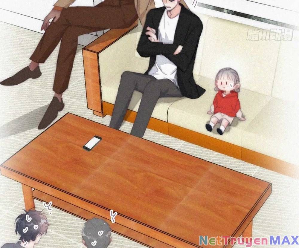 đọc truyện Nghịch Tập Chi Hảo Dựng Nhân Sinh Chương 265 ảnh 44 tại Thiên Thai Truyện