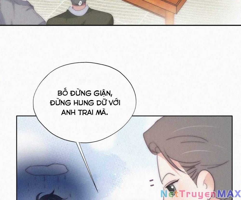 đọc truyện Nghịch Tập Chi Hảo Dựng Nhân Sinh Chương 265 ảnh 45 tại Thiên Thai Truyện