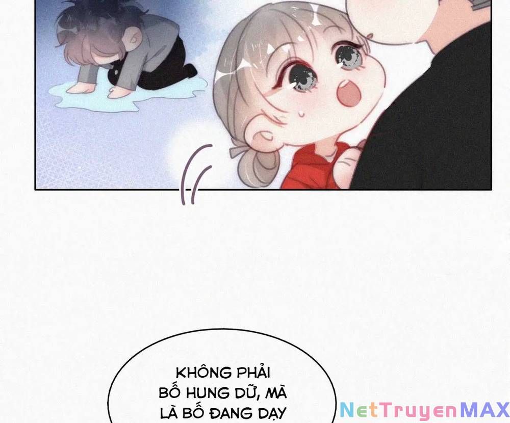 đọc truyện Nghịch Tập Chi Hảo Dựng Nhân Sinh Chương 265 ảnh 46 tại Thiên Thai Truyện