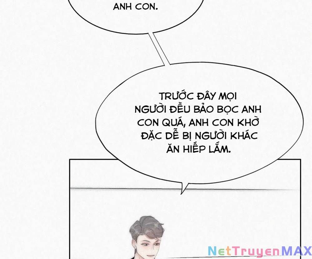 đọc truyện Nghịch Tập Chi Hảo Dựng Nhân Sinh Chương 265 ảnh 47 tại Thiên Thai Truyện