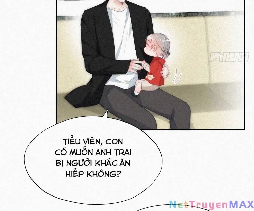 đọc truyện Nghịch Tập Chi Hảo Dựng Nhân Sinh Chương 265 ảnh 48 tại Thiên Thai Truyện