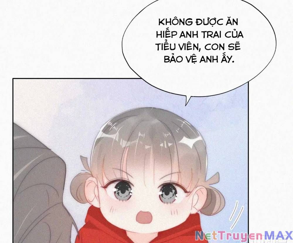 đọc truyện Nghịch Tập Chi Hảo Dựng Nhân Sinh Chương 265 ảnh 49 tại Thiên Thai Truyện