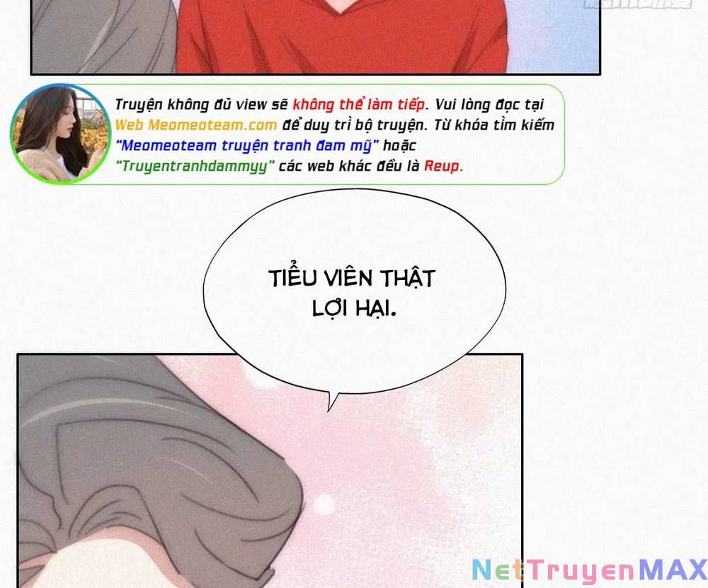 đọc truyện Nghịch Tập Chi Hảo Dựng Nhân Sinh Chương 265 ảnh 50 tại Thiên Thai Truyện