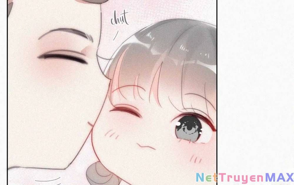 đọc truyện Nghịch Tập Chi Hảo Dựng Nhân Sinh Chương 265 ảnh 51 tại Thiên Thai Truyện