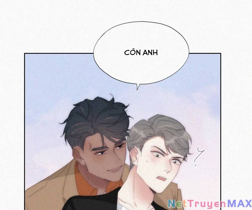 đọc truyện Nghịch Tập Chi Hảo Dựng Nhân Sinh Chương 265 ảnh 7 tại Thiên Thai Truyện